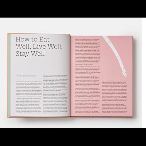 The Wellness Principles New book by Dr Gary Deng - Picture 7 of 12